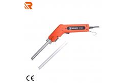 China 200W Handheld Hot Knife With 150 And 200mm Blade supplier