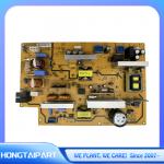 Stable Power Supply Board For Xerox Apeosport C2560 220V 110V Color Digital Copier for sale