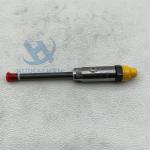 Diesel Engine Fuel Injector Nozzle 130-1804 1301804 for Engine 3412 3412C 3408B 3408C for sale
