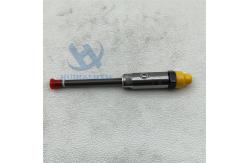 China 130-1804 1301804  Diesel Injection Nozzle For Caterpillar CAT Engine 3408B 3412C supplier