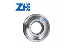 China Premium Automotive Gearbox Bearing 6326-2Z-C3 Smooth Durable supplier