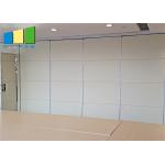 Movable Sound Proof Partition Walls Interior Partition Walls Movable Sliding Walls USA