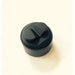 Genie 229093 Boot 2 Switch Silicon Joystick for sale