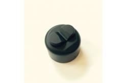 China Genie 229093 Boot 2 Switch Silicon Joystick supplier