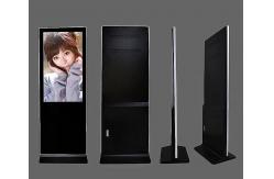 China Maystar MS1 LCD Digital Signage Touch Screen 32 Inch 42 Inch 55 Inch supplier