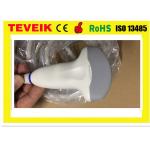 Medison C3-7ED Medical Ultrasound Transducer For SA-5500/6000C/6000CMT/8000EX/8000MT/X4 for sale