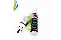 China 253-0618 2530618 Fuel Injector For C18 Engine supplier