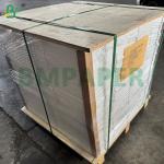 140lb 300gsm Water Color paper A4 210x297mm Hot Press Cold Press Rough Artist Paper for sale
