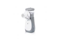 China NEB 002 Medical Mesh Nebulizer FDA Intelligent Mesh Nebulizer supplier