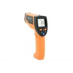 Contactless Handheld Infrared Thermometer