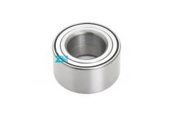 China Spherical Auto Wheel Hub Bearing DAC40750039ABS Low Noise supplier