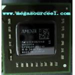 Integrated Circuit Chip 2M161232B2240 Computer GPU CHIP AMD IC for sale