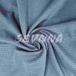 China Recycled Swimwear Fabric Eco-Friendly And High-Performance Swimwear Fabric for sale