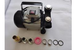 China OEM Electric Diesel Transfer Pump supplier