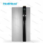 Healthlead Smart HEPA Filter Formaldehyde Air Purifier for sale