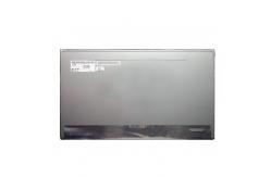 China New original 21.5 inch LM215WF3-SLS1 Industrial LCD Panel Display supplier