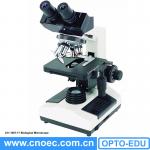XSZ-107BN Student Biological Microscope for sale