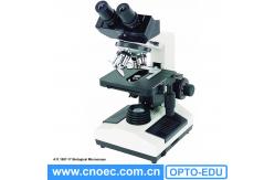 China XSZ-107BN Student Biological Microscope supplier