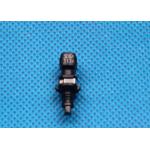 YAMAHA 306A / 317A SMT Melf Nozzle KHY-M7770-A0 For YS / YG Smt Machine for sale