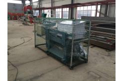 China Wood Shaving Machine Price, Wood Shavings Making Machine for bedding supplier