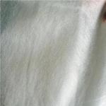 MSDS PVA Cold Water Soluble Embroidery Film for sale