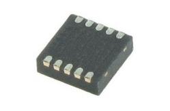 China DG2733EDN-T1-GE4 supplier