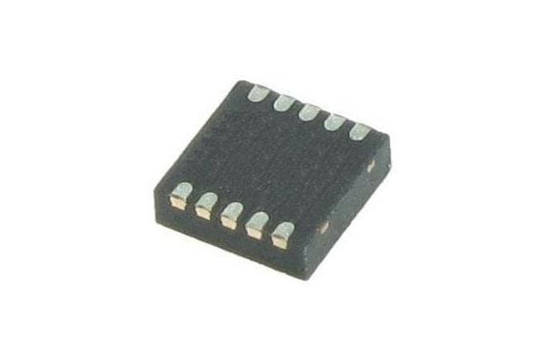 DG2733EDN-T1-GE4