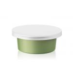 PP Custom Plastic Jars 20g Plastic Container Jars For Personal Care for sale