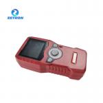 Zetron Rmld Gas Detector 0~10000 PPM*M Remote Non Contact ZW-G100 for sale