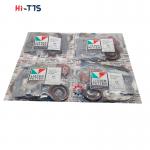 Overhaul Gasket Kit  657-34241 For Engine LPW LPWS LPWT LPW2 for sale