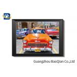 High Definition Large Format 3D Lenticular Pictures For Gift & Premiums for sale