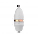 Compact High Efficiency Water Softener for Home Use Stylish Design Scale Prevention Solution Easy Installat for sale