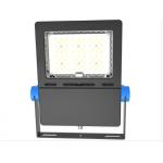 Integrated Circuit IP66 Round SMD LED Floodlight For Tennis Court IP65 for sale