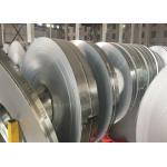 Hot Rolled Container Plate Jis Galvanized Sheet Coil Wear Resistant 304
