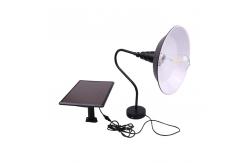 China Yard Decorations Solar Garden Lanterns With Solar Panel 5V 5W supplier