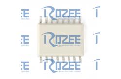 China ACPL-330J-500E supplier