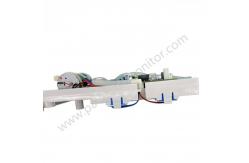 China Parameter Board 051-000949-00 For Mindray IMEC10 Patient Monitor supplier