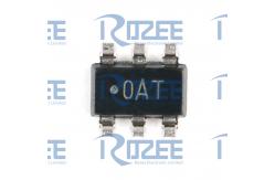 China TPL5010DDCR supplier