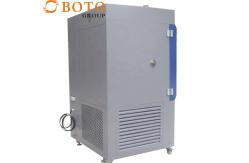 China Xenon Lab Arc Test Chamber Climatic Chamber Manufacturer DIN5002Environmental Test Chambers supplier