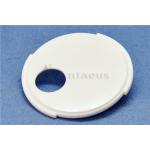 Zirconia Advanced Ceramic Material Structural Machinable Ceramic Materials for sale