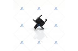 China PANASONIC SPECIAL NOZZLE 2901N N610151709AB , Panasonic smt nozzle , nozzle assembly supplier