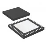 DP83620SQE/NOPB  New Original Electronic Components Integrated Circuits Ic Chip With Best Price for sale