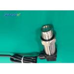 Precision pressure sensor for tank pressure measurement with Material SS or 316L for sale