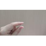 D1mm~50mm Sapphire Optical Glass Cylinder Rod Rippled Mixing Endoscopy Optical Rod Lens