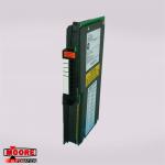 1771-OX/A 1771-WC-B Allen Bradley Power Contact Output Module 200VA AT 175VDC for sale