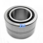 5904    Taper   Roller Bearing NA5904 5904RS 5904ZZ P6 P5 V3 V1  Excavator Bearings  25*37*23 0.01KG for sale