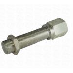 AI-TEK INSTRUMENTS 70085-1010-405 PASSIVE SPEED SENSOR for sale