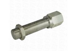 China AI-TEK INSTRUMENTS 70085-1010-405 PASSIVE SPEED SENSOR supplier