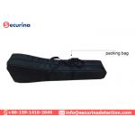 5200Ah 7W Under Vehicle Inspection Camera 355 Degree Rotary 400mA