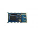 APP Transmission UART Transceiver CC2541 Central Switching IBeacon With PCB Material